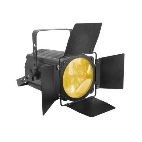 Tacho Luces Pls Lpa320 Led 200w Tacho Luces Pls Lpa320 Led 200w