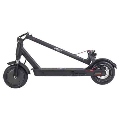 Scooter eléctrico Enxuta MEENX551N V01