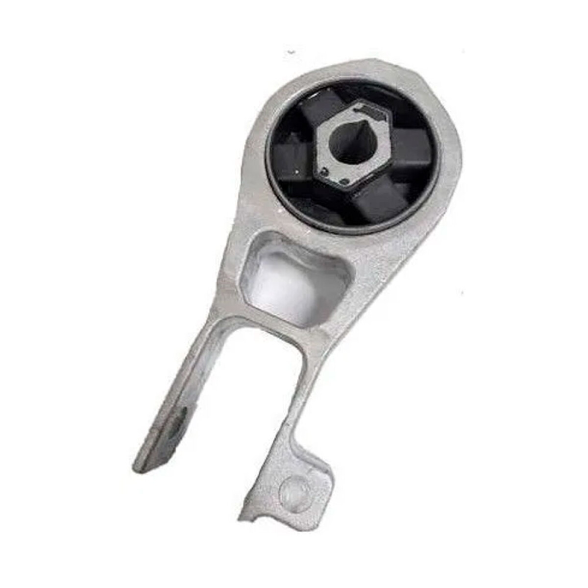 SOPORTE CAJA DE CAMBIOS FIAT SOPORTE CAJA TORO 1.8N - 