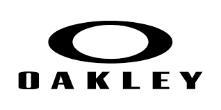 Oakely
