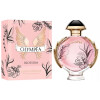 Perfume Paco Rabanne Olympea Blossom Edp 50ml Perfume Paco Rabanne Olympea Blossom Edp 50ml
