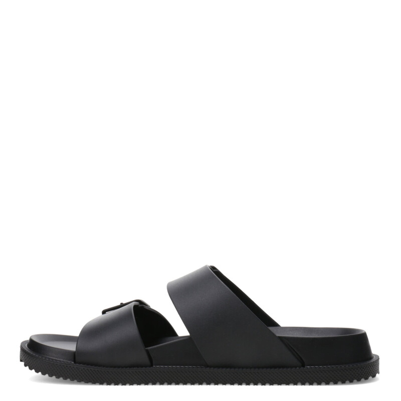 Sandalias de Mujer Miss Carol GUMY Negro