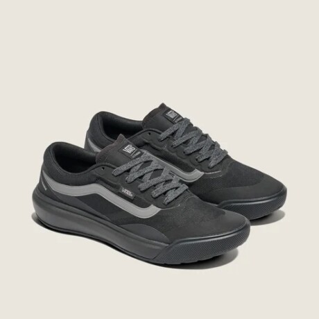 Championes Vans Unisex - Ultrarange 2.0 - VN000D60BKA ELD