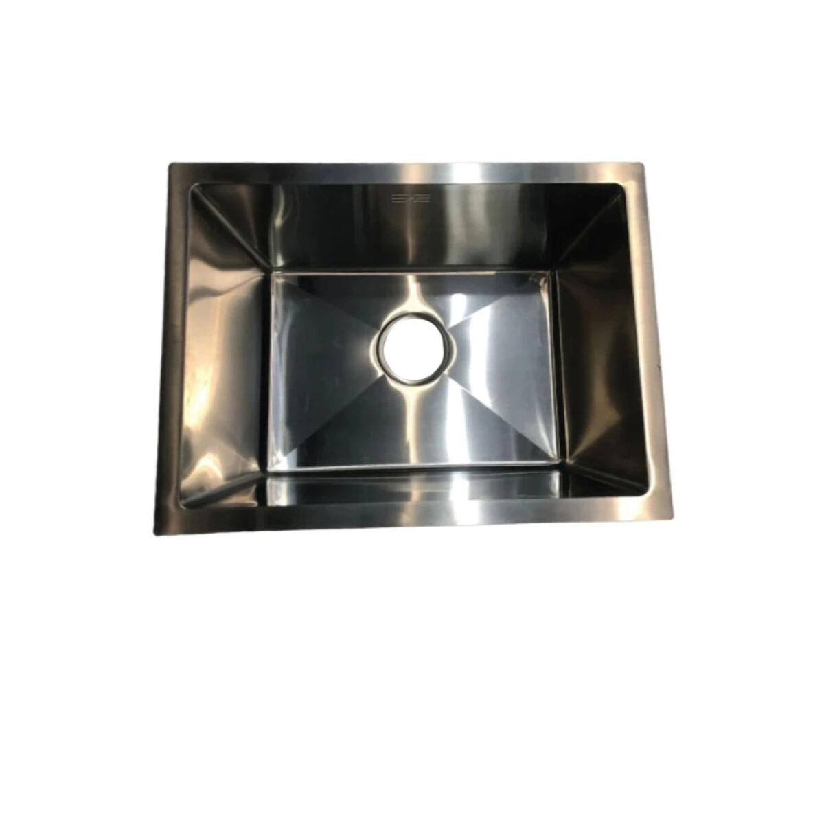 Pileta Simple 50.8 x 38 