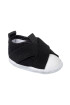 Tenis Deportivo Bebe Negro