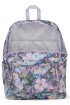 MOCHILA SUPERBREAK PLUS BITFLORAL