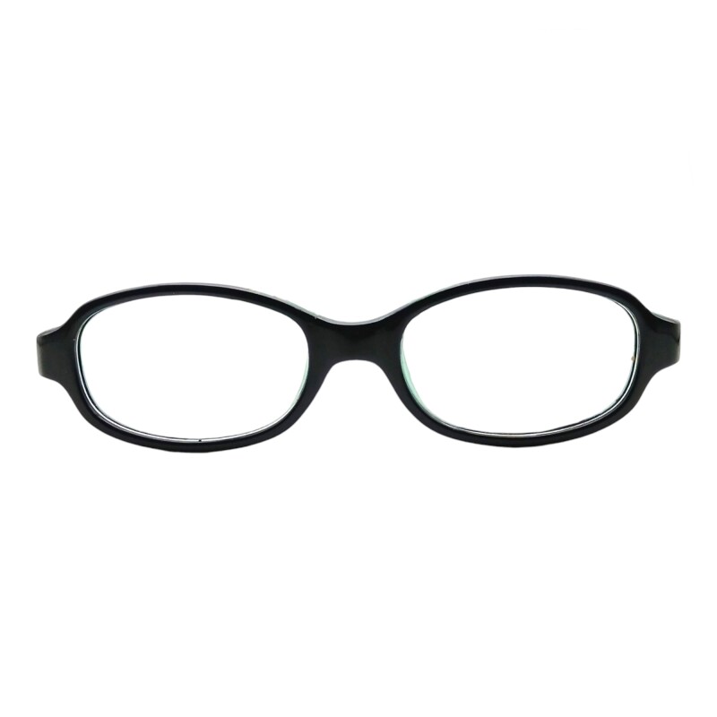 QE099621 negrocombinado