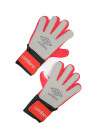 Guantes de Golero Jr. Umbro Junior 045