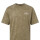 Remera O'Neill Vintage Mineral Beige Oscuro