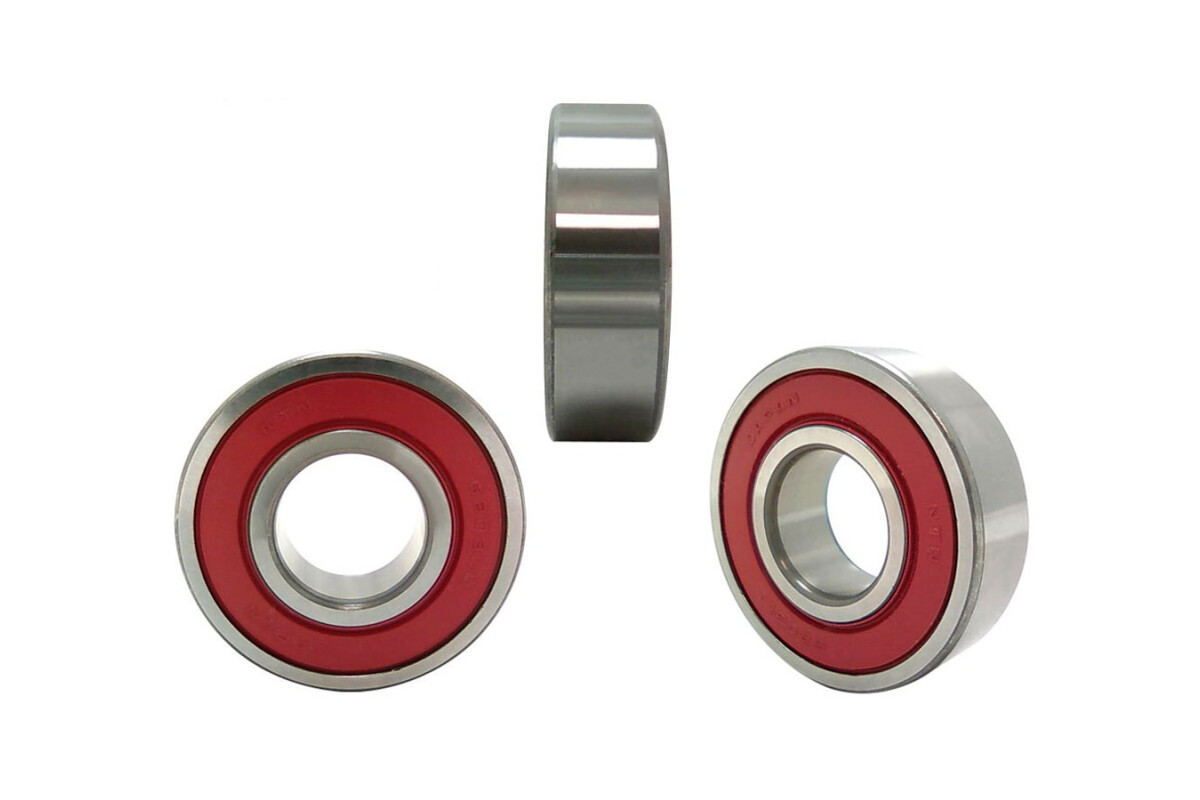 Rodamiento Directa/Tensor Guia Correa Geely Ck1 Ck2/Ck2 Jac Sunrey Furgon/M1 Refine Jeep Grand Cherokee Kia Camion Bongo Rena Rodamiento Directa/Tensor Guia Correa Geely Ck1 Ck2/Ck2 Jac Sunrey Furgon/M1 Refine Jeep Grand Cherokee Kia Camion Bongo Rena