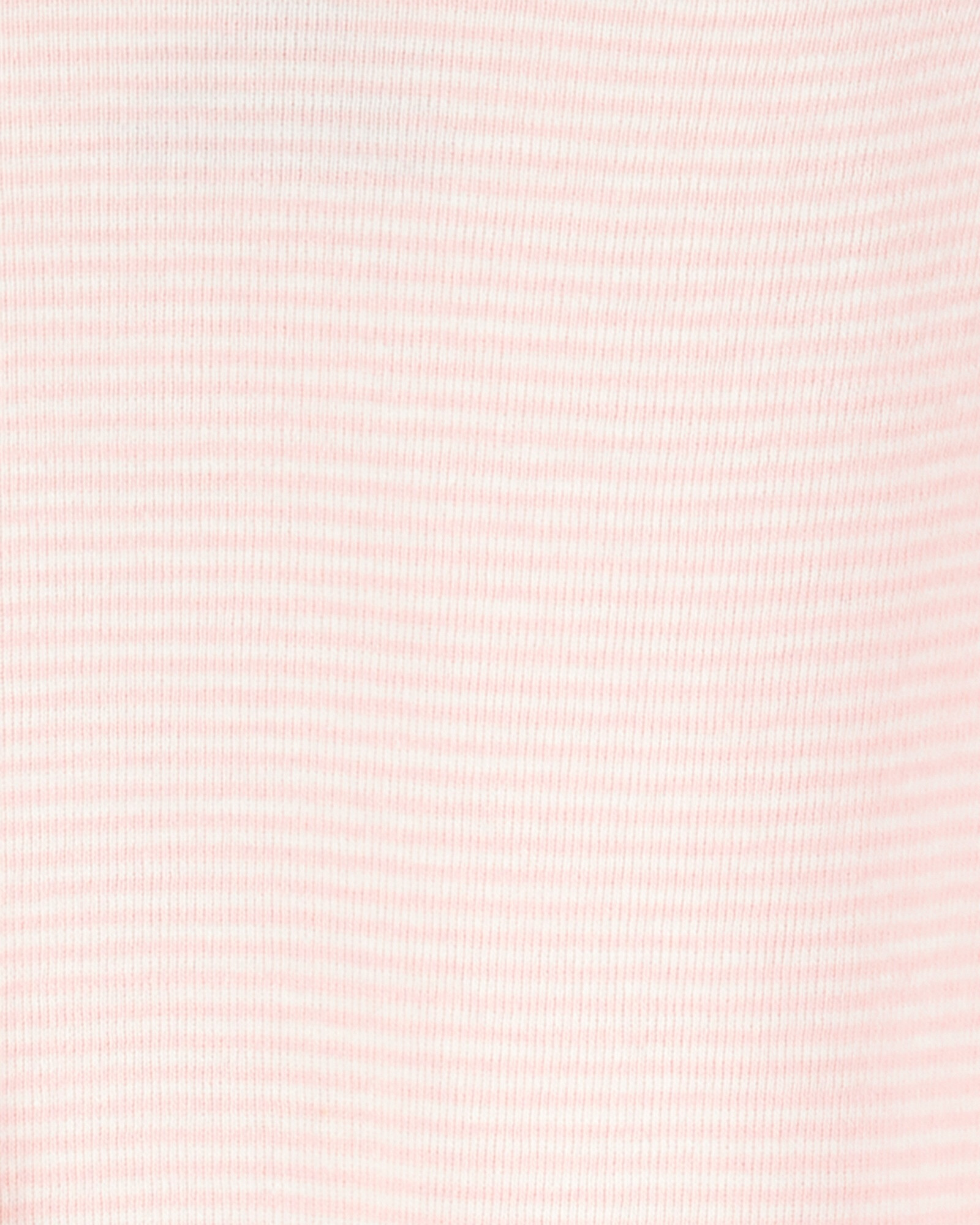 Pack dos bolsas de dormir de algodón, estampadas Sin color