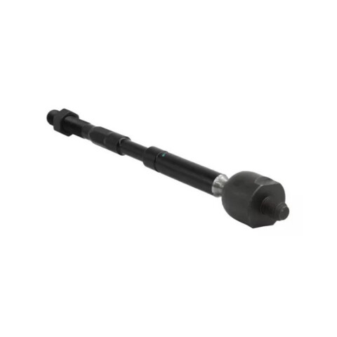 AXIAL DE DIRECCION DELANTERO DERECHO / IZQUIERDO Axial De Direccion Delantero Derecho / Izquierdo