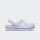 Crocband™ Kids Violeta