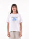 REMERA DENAK ESTAMPADO 8