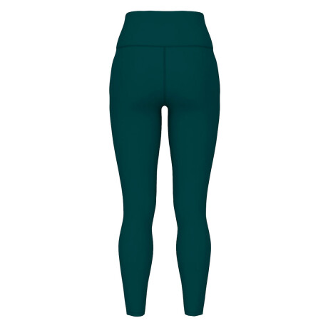 Calza de Mujer New Balance Woman Bra Verde