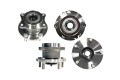 Rueda Trasera Maza Subaru Tribeca B9 09-25 int.Ø28x ext.Ø138x94 Rueda Trasera Maza Subaru Tribeca B9 09-25 int.Ø28x ext.Ø138x94