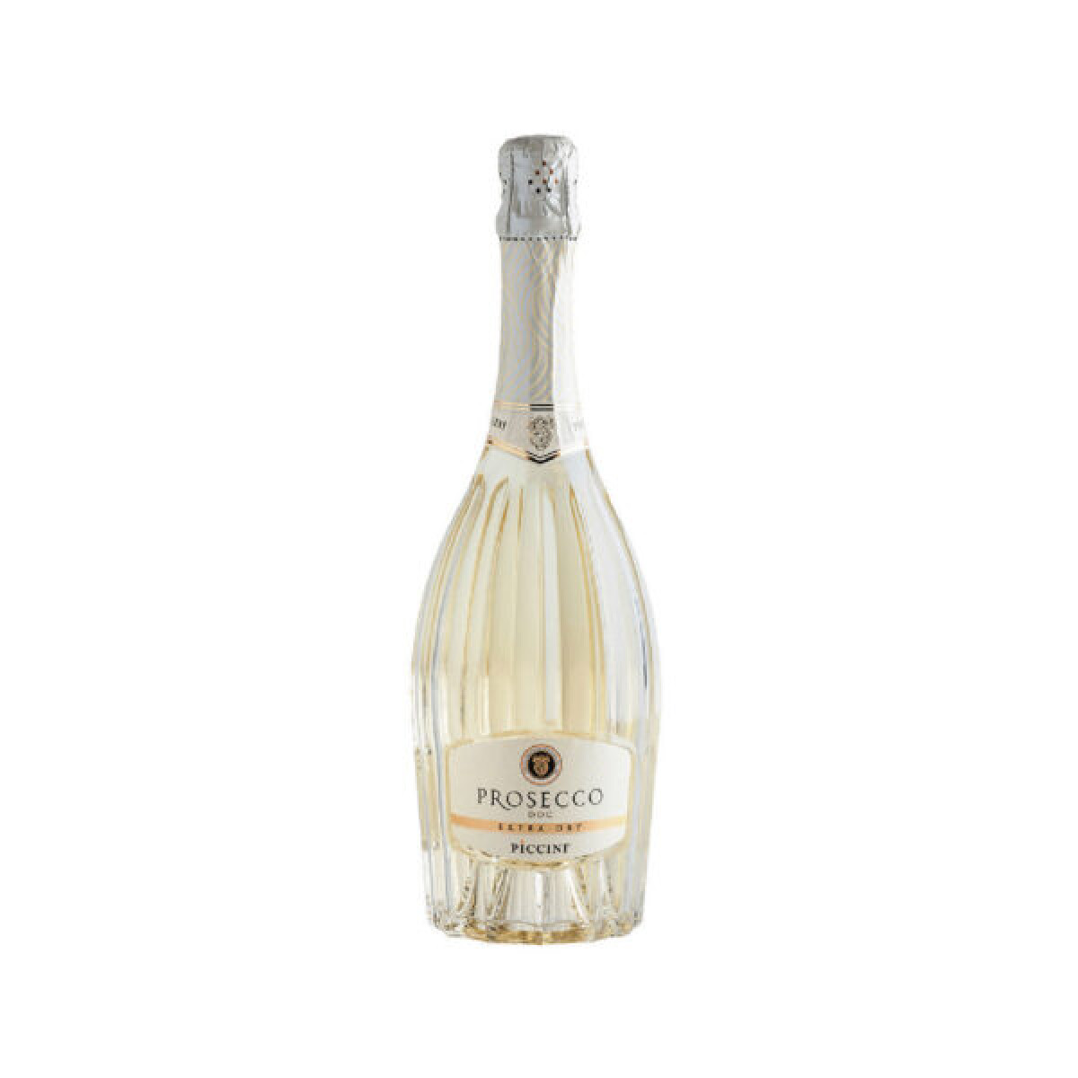Piccini Prosecco Extra Dry 750ml 