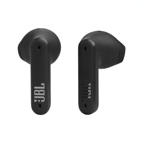 AURICULARES JBL TUNE FLEX TRULY WIRELESS Auriculares Inalámbricos JBL Tune Flex BT Batería 8Hrs In-Ear - Black