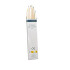 OUTLET Lápices de colores 6 pcs Outlet Lápices De Colores 6 Pcs