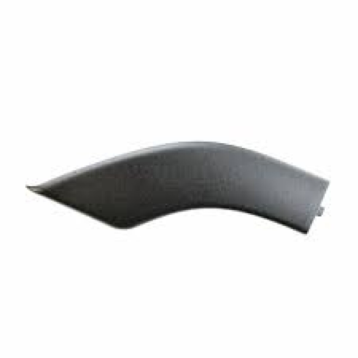 MOLDURA BARRA TECHO DELANTERA IZQUIERDA SAVEIRO EXTREME C/SIMPLE 