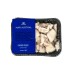 Chipiron En Trozos 300g Mar Austral Chipiron En Trozos 300g Mar Austral