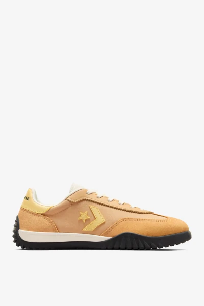RUN STAR TRAINER Amarillo