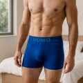 Bóxer de Hombre Uomo Talla XXL-XXXL