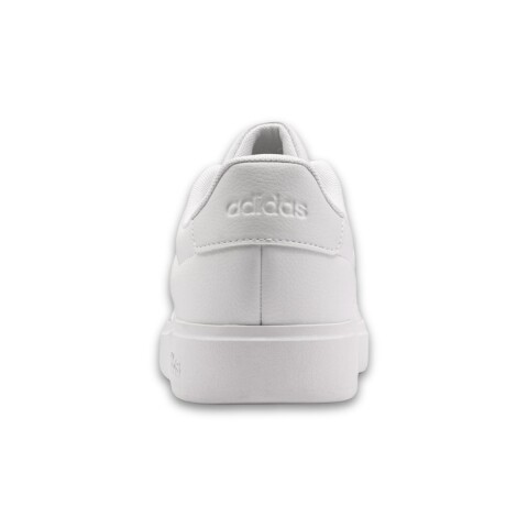 CHAMPION 5-10 WHITE/WHIT