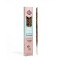 INCIENSO PALO SANTO SAGRADA MADRE X8 Patchouli