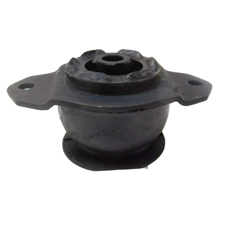 SOPORTE DE MOTOR FIAT IZQUIERDO 147D SPAZIO - SOPORTE DE MOTOR FIAT IZQUIERDO 147D SPAZIO -