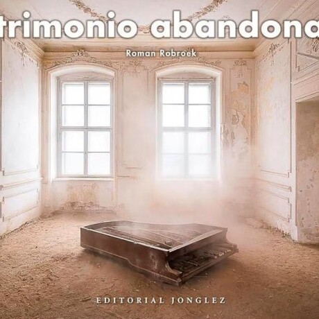 PATRIMONIO ABANDONADO PATRIMONIO ABANDONADO