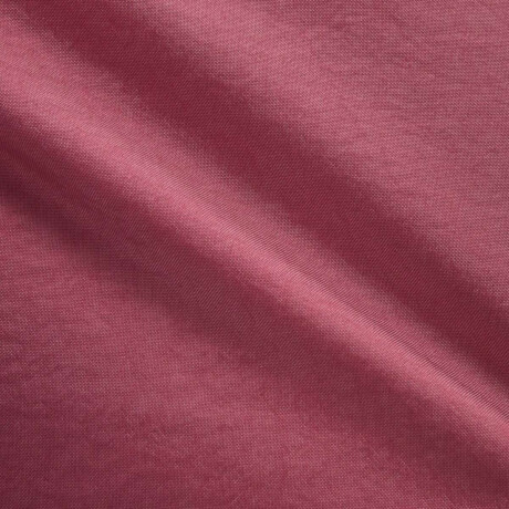 Mochila Nike Aura Unisex Rosado