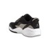 CHAMPION 39-45 NEGRO/GRIS