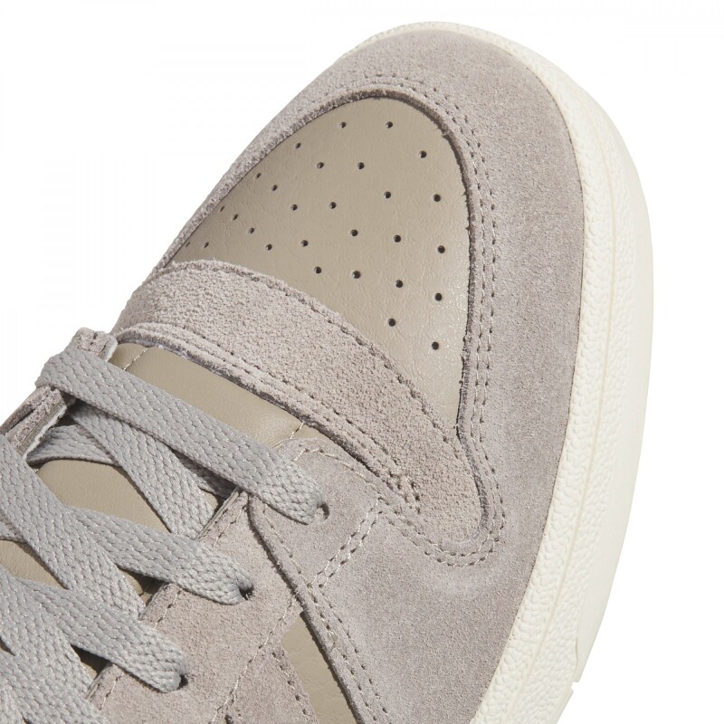 BREAK START PREMIUM LOW Crema