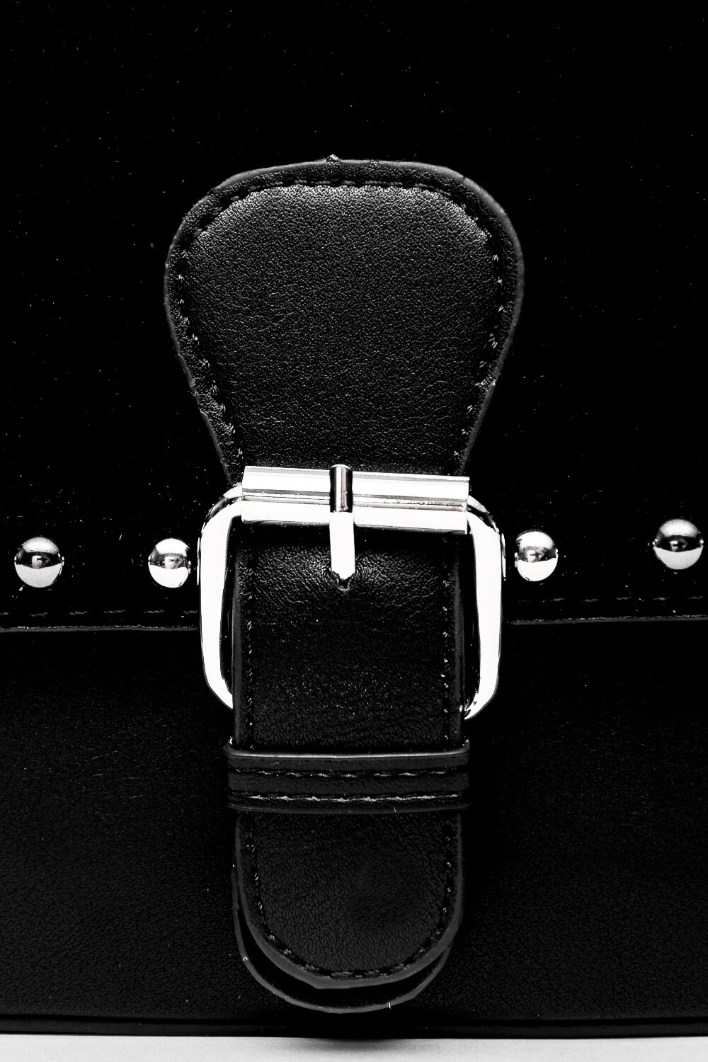 Bolso Maravi Negro