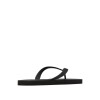 Ojotas Sun Trek Flip STEAM Hombre BLACK