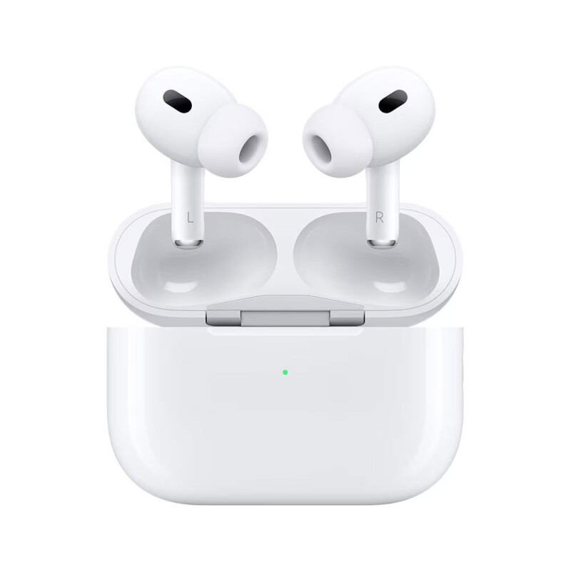 Apple AirPods Pro (segunda generación)