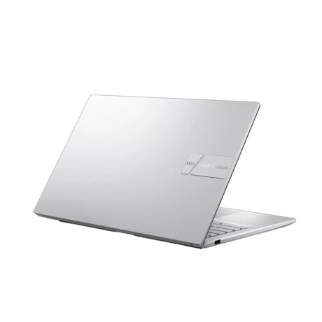 Notebook Asus VivoBook x1504V. Intel Core 5-120u. RAM 8GB DDR4. Disco Sólido 512GB. Pantalla LCD 15,6" Full HD. Win11 Notebook Asus VivoBook x1504V. Intel Core 5-120u. RAM 8GB DDR4. Disco Sólido 512GB. Pantalla LCD 15,6" Full HD. Win11
