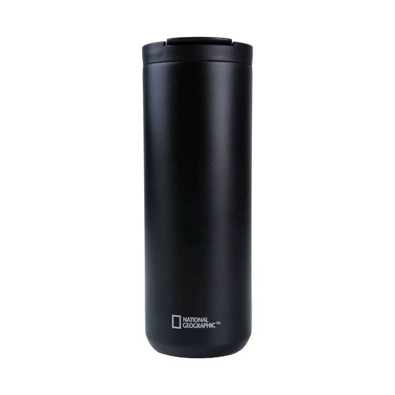 Botella Térmica Tipo Mug 510 ml Botella Térmica Tipo Mug 510 ml