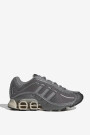 MEGARIDE 01 W Gris
