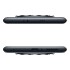Celular Xiaomi Redmi Note 15 4G 256GB 8GB RAM Negro