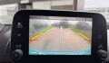 Fiat Argo 1.3 Trekking - 2021 Fiat Argo 1.3 Trekking - 2021