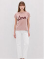 Remera Aziras Estampado 4