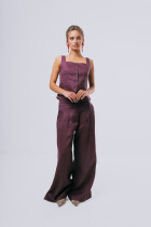 Greti Bordeaux