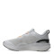 Championes de Hombre Umbro Gris
