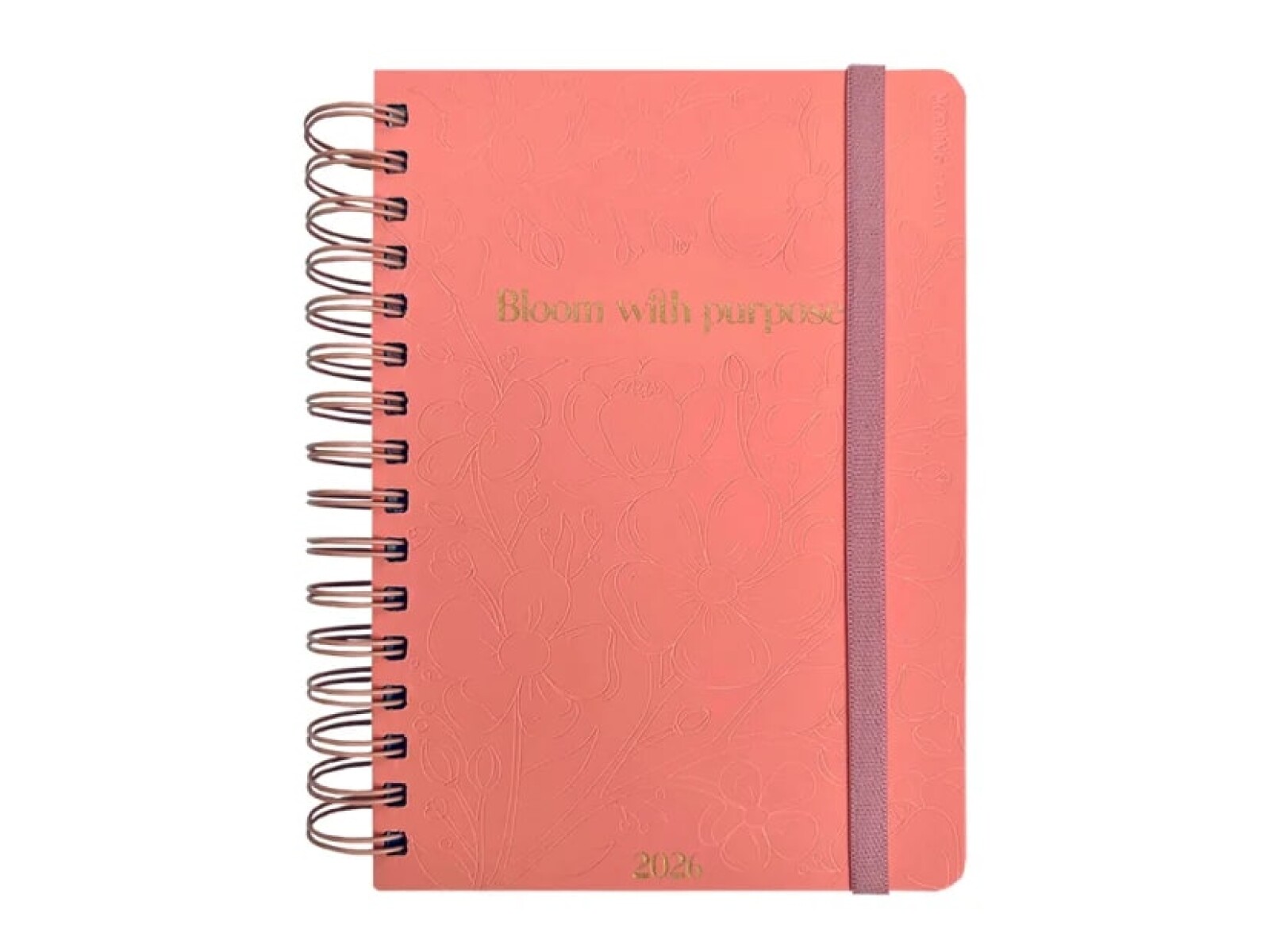 Agenda Mooving Gala Dia 2026 