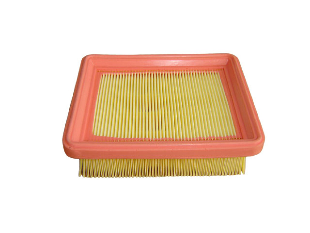FILTRO AIRE - ASIA TOWNER = AA.1351 MAHLE