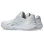 Zapatillas Voley Sky Elite FF 3 Mujer White/pure Silver