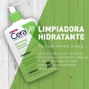 Pack CeraVe Limpiador + Sérum + Loción rostro + Loción Corp Pack CeraVe Limpiador + Sérum + Loción rostro + Loción Corp