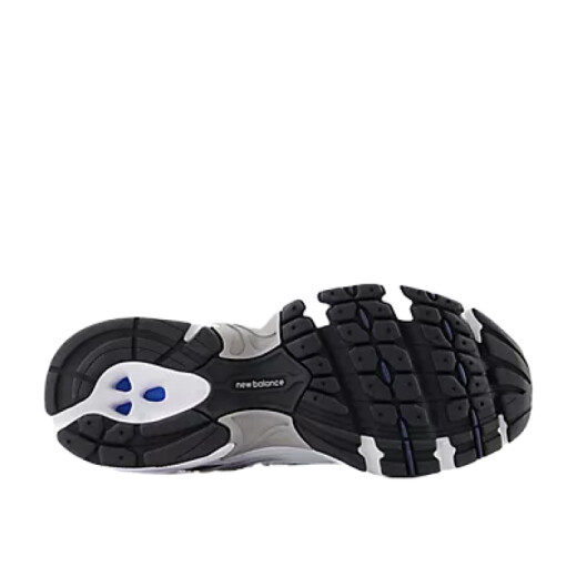 Championes New Balance Gr530Sb1 - Blanco Championes New Balance Gr530Sb1 - Blanco